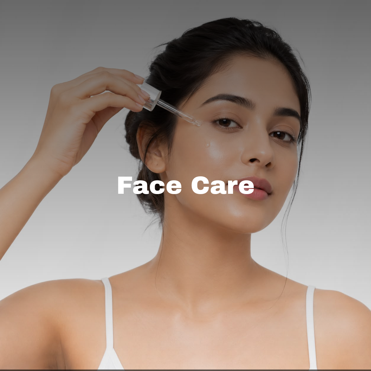 Face Care
