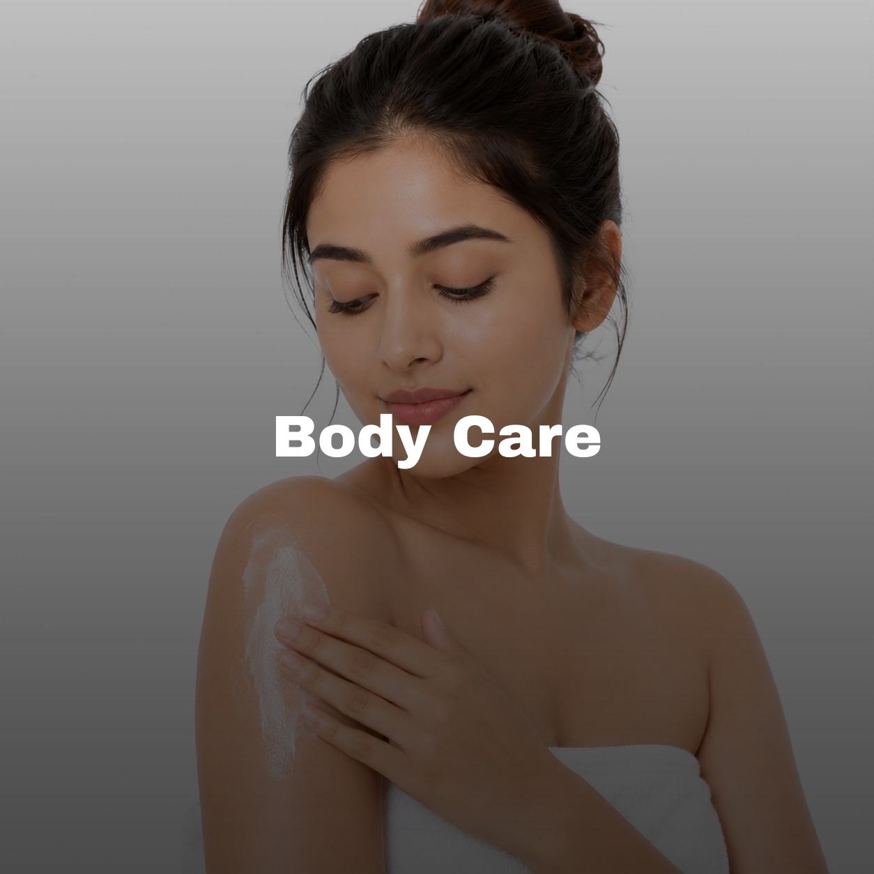 Body Care