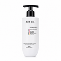 Hair Revival Shampoo