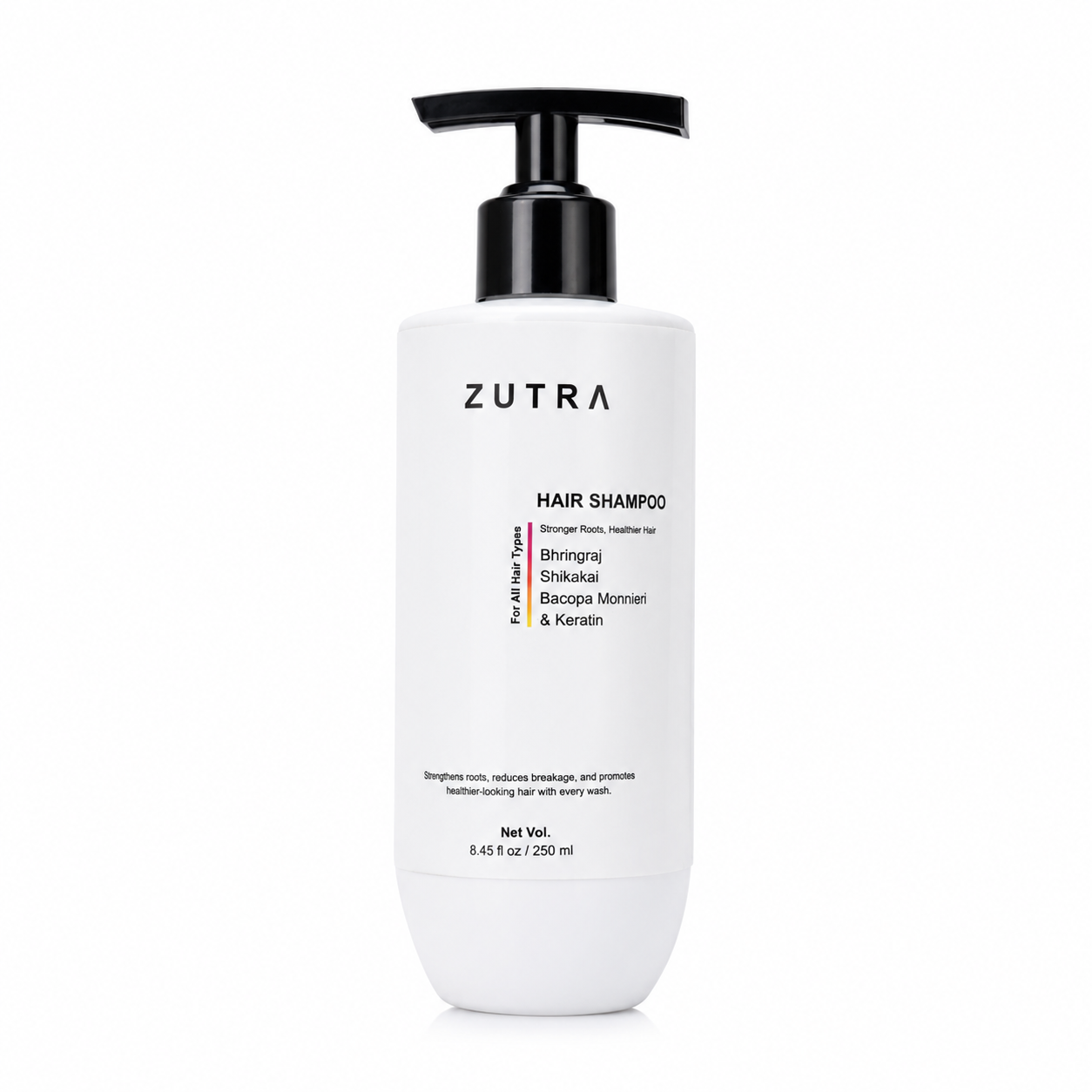 Hair Revival Shampoo