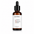 Bright C+ Face Serum