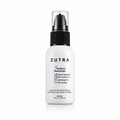 SPF 50 PA++++ Blueberry Sunscreen