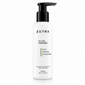 Barrier Repair Avocado Face Wash