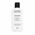 Hydrating Moisturizer